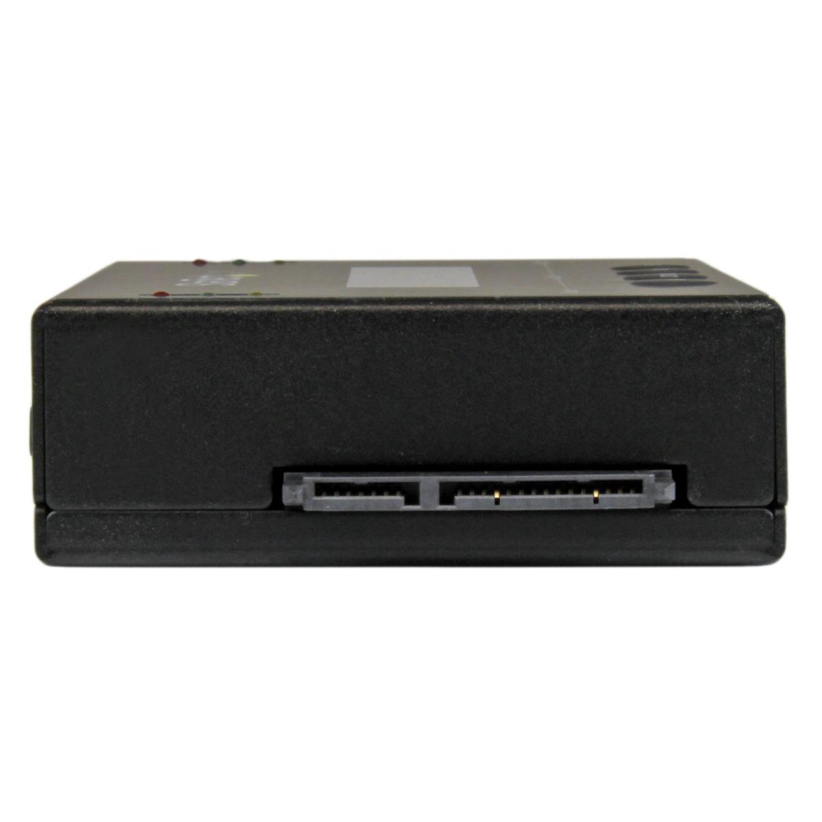 STANDALONE 2.5/3.5IN SATA HDD thumbnail