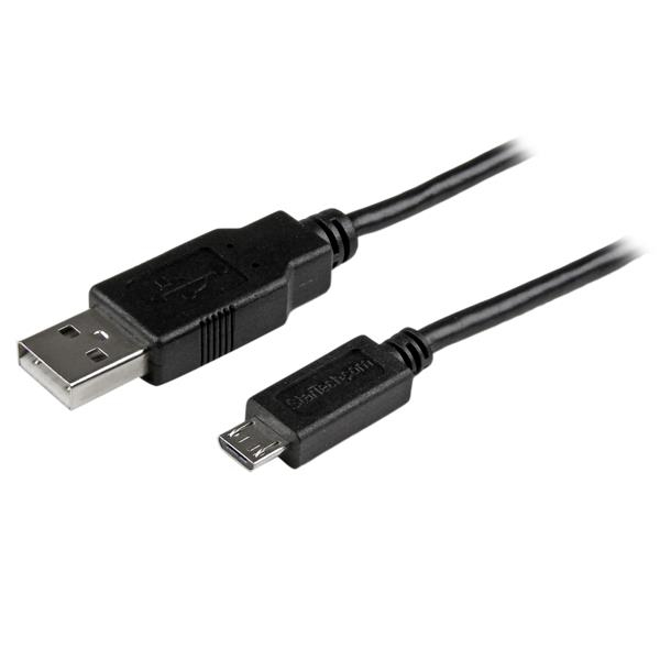 15CM PHONE CHARGE CABLE USB TO thumbnail