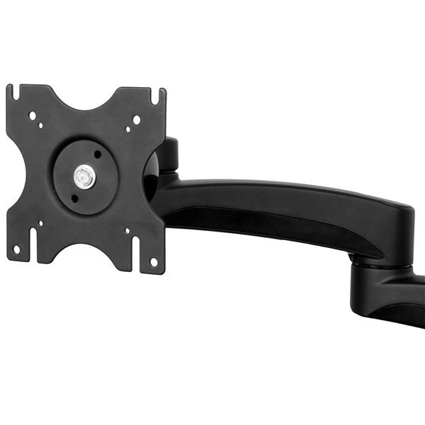 DESK MOUNT DUAL MONITOR ARM thumbnail