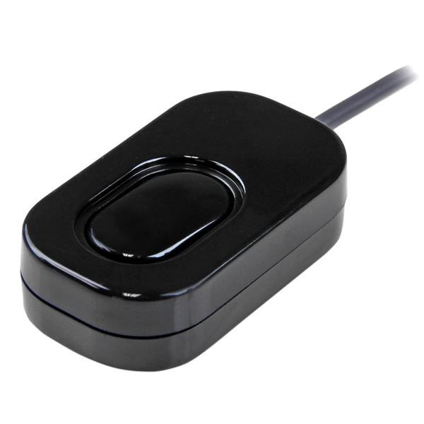 2PORT CABLE KVM WITH VGA USB thumbnail