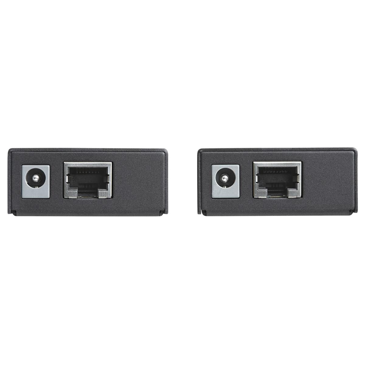 4 PORT USB 2.0 EXTENDER - UP TO thumbnail