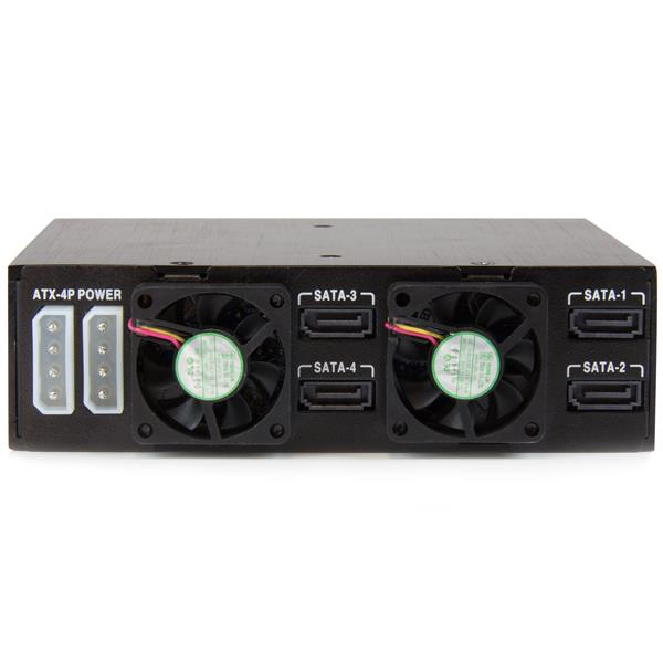 INSTALL 4 SSD/HDDS IN 5.25 BAY thumbnail