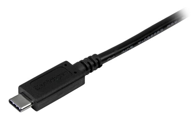 1M USB C TO MICRO B CABLE USB thumbnail