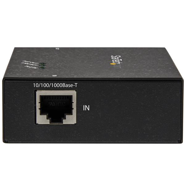 POE RANGE EXTENDER GIGABIT thumbnail