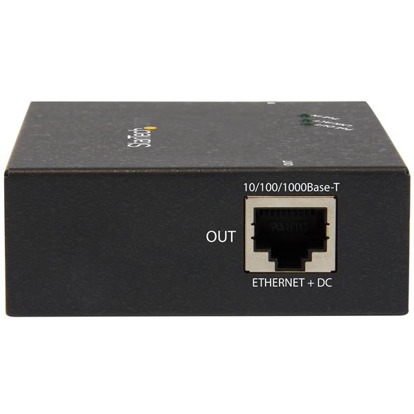 POE RANGE EXTENDER GIGABIT thumbnail