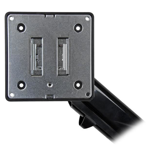 DESK MOUNT MONITOR ARM SINGLE thumbnail