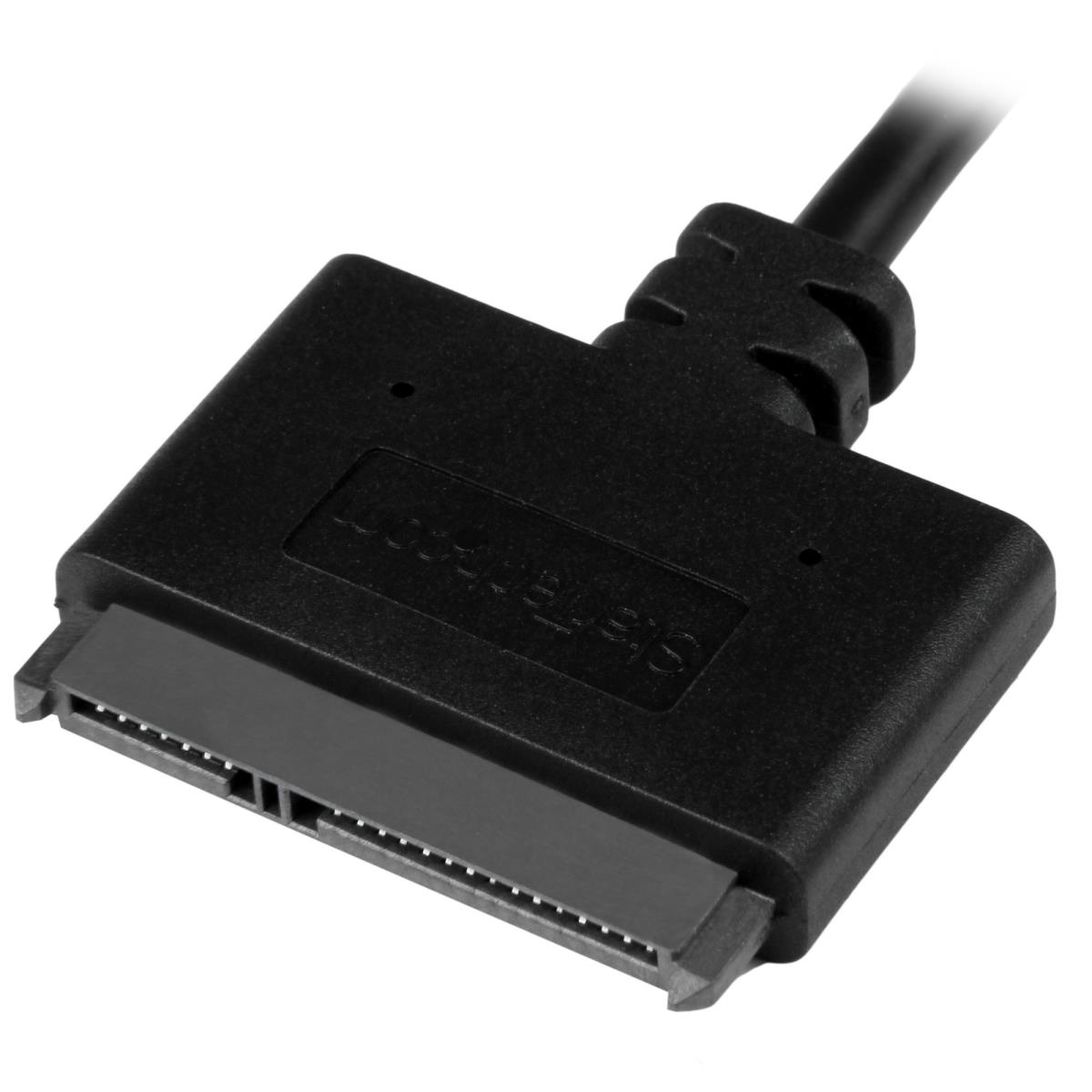 UBS 3.1 GEN 2 ADAPTER CABLE thumbnail
