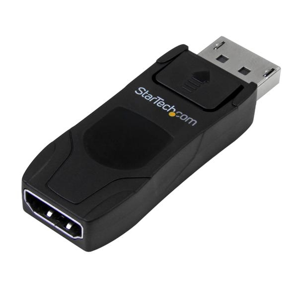 DISPLAYPORT TO HDMI ADAPTER DP thumbnail