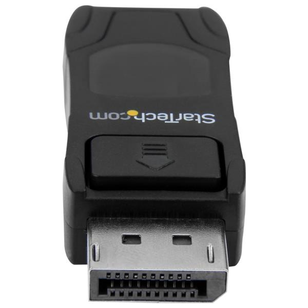 DISPLAYPORT TO HDMI ADAPTER DP thumbnail