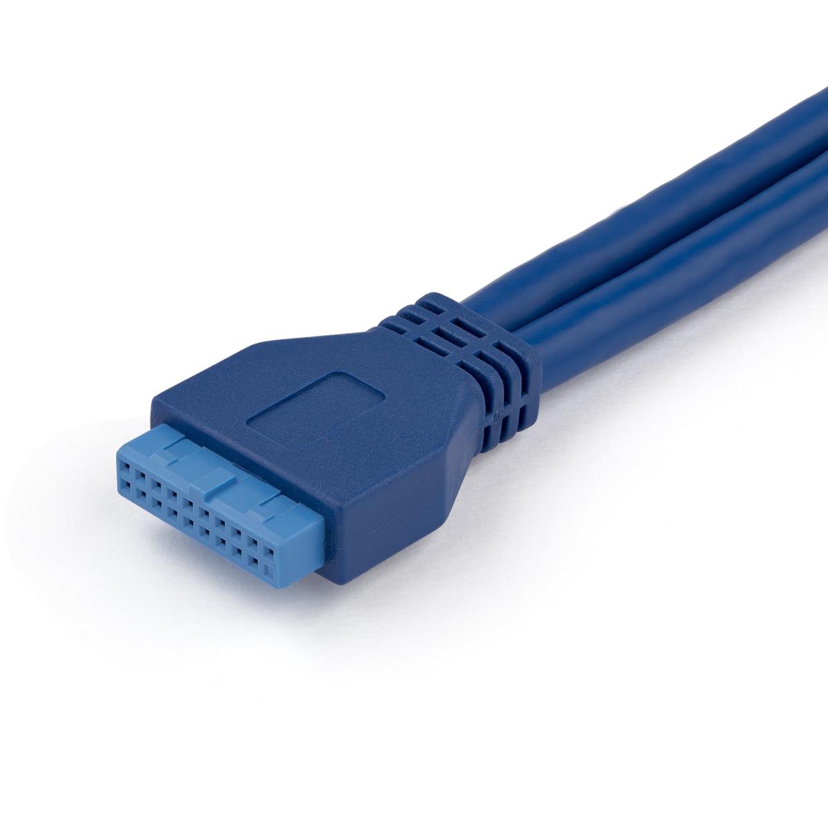 FAST INTERNAL MULTI-CARD READER thumbnail