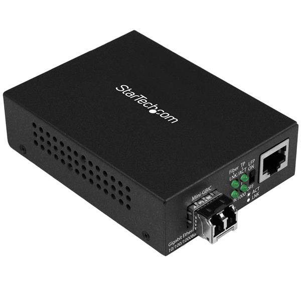 10/100/1000 ETHERNET NETWORK TO thumbnail