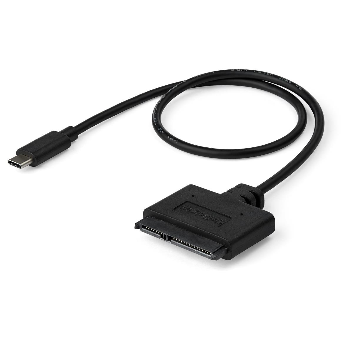 USB 3.1 GEN 2 ADAPTER CABLE thumbnail