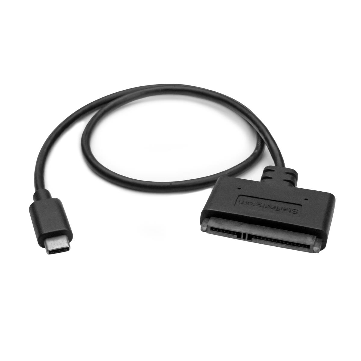 USB 3.1 GEN 2 ADAPTER CABLE thumbnail
