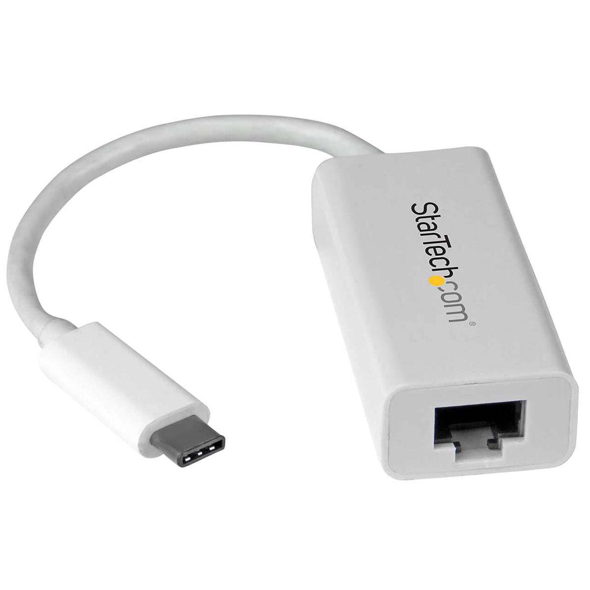 USB C TO ETHERNET ADAPTER USBC thumbnail