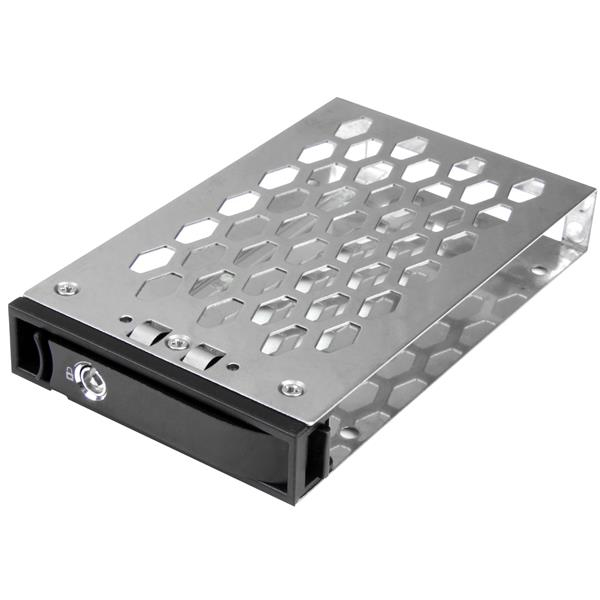 EXTRA 2.5IN HARD DRIVE TRAY FOR thumbnail