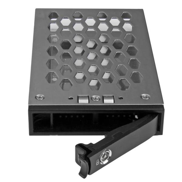 EXTRA 2.5IN HARD DRIVE TRAY FOR thumbnail