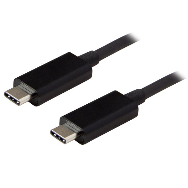 1M USB-C CABLE - TYPE C CABLE thumbnail