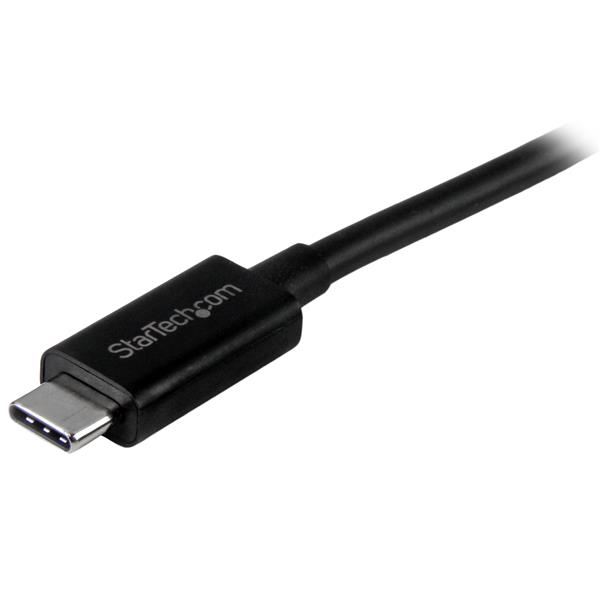 1M USB-C CABLE - TYPE C CABLE thumbnail