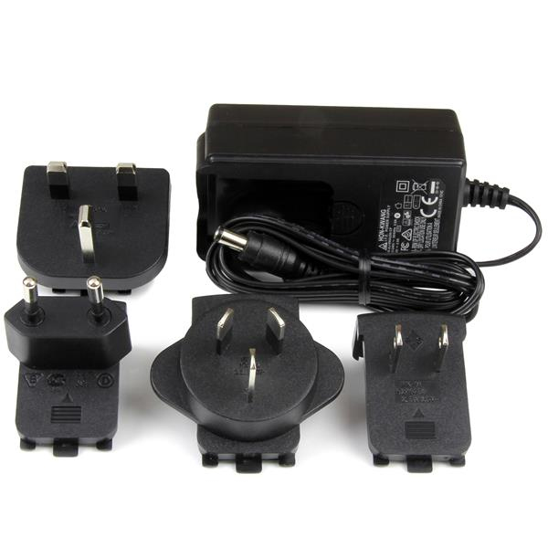 REPLACEMENT OR SPARE 9 VOLT thumbnail