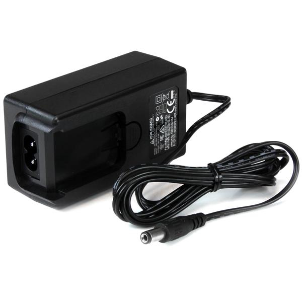 REPLACEMENT OR SPARE 9 VOLT thumbnail