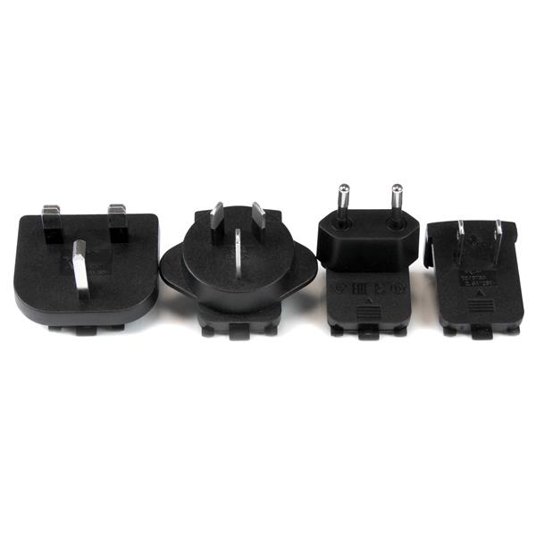 REPLACEMENT OR SPARE 9 VOLT thumbnail