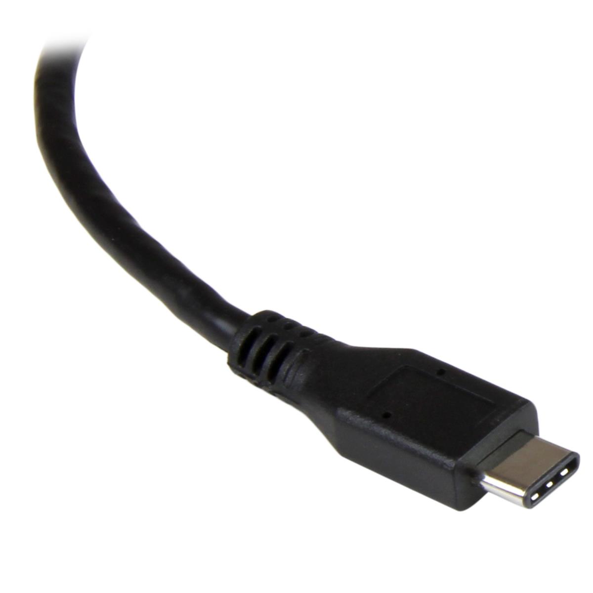 USB C TO ETHERNET ADAPTER USBC thumbnail