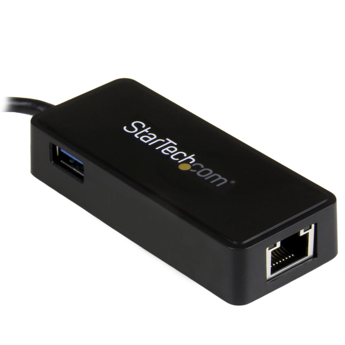 USB C TO ETHERNET ADAPTER USBC thumbnail