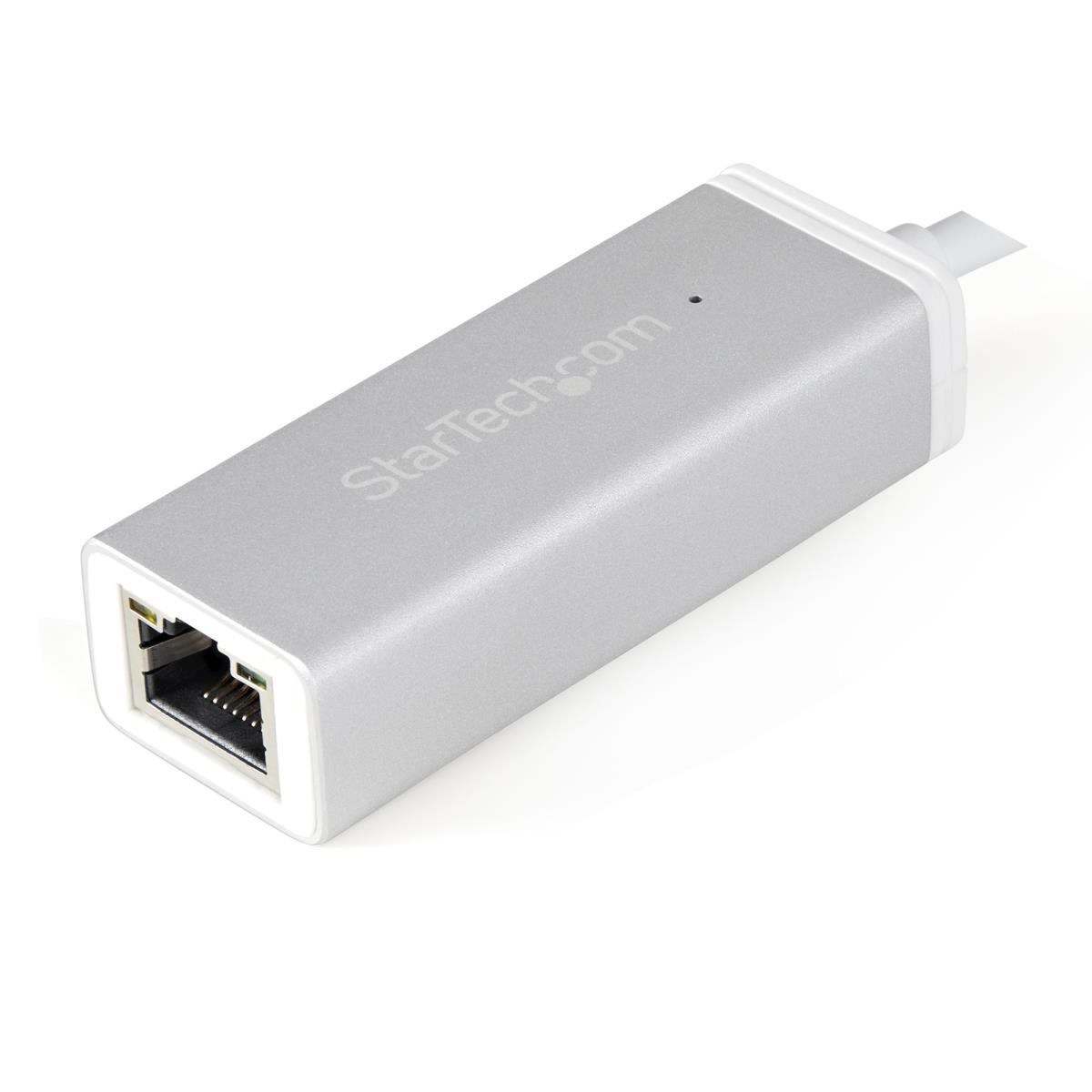 USB C TO ETHERNET ADAPTER USBC thumbnail
