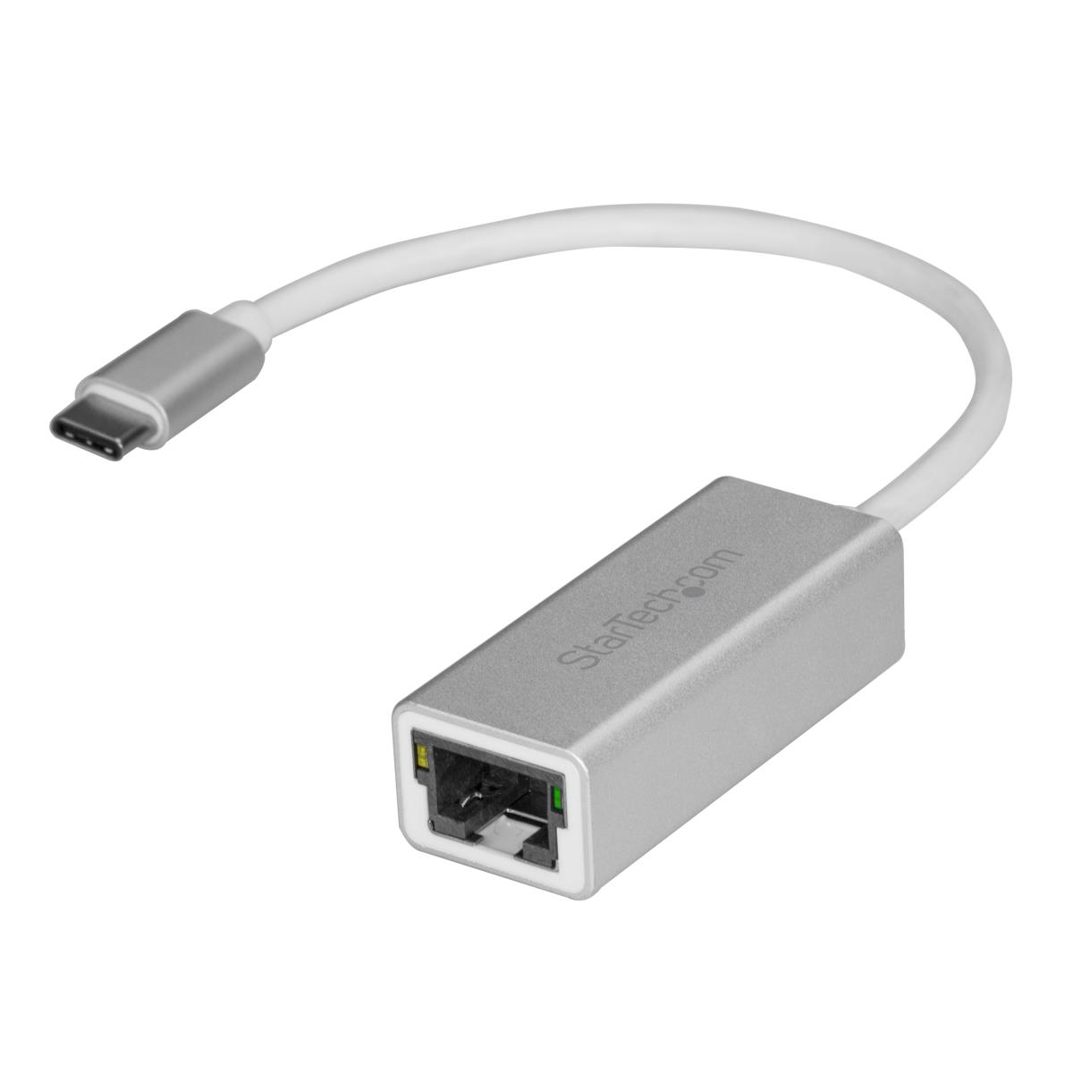 USB C TO ETHERNET ADAPTER USBC thumbnail