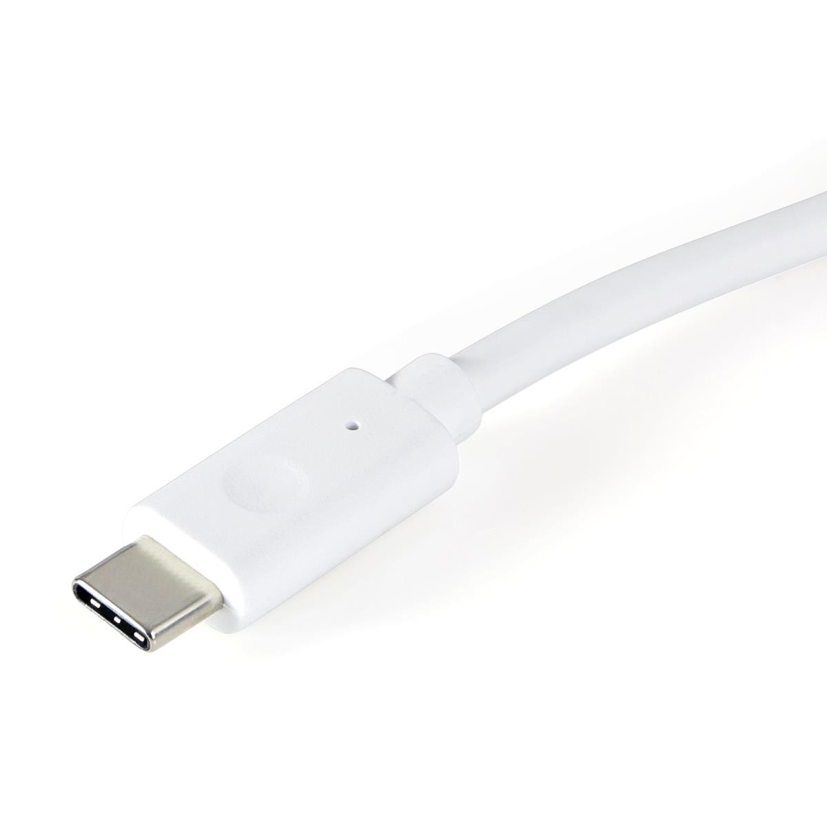 USB C TO ETHERNET ADAPTER USBC thumbnail