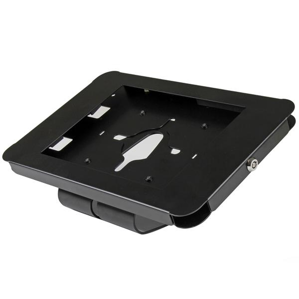 SECURE TABLET STAND WALL DESK thumbnail