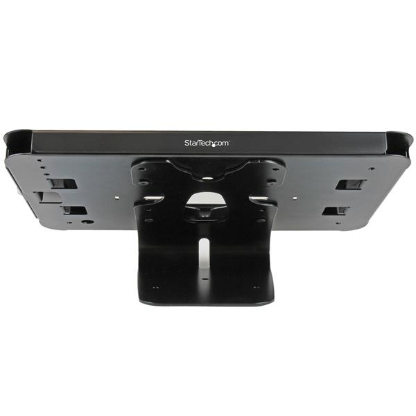 SECURE TABLET STAND WALL DESK thumbnail