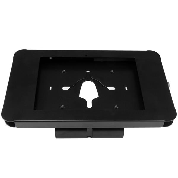 SECURE TABLET STAND WALL DESK thumbnail