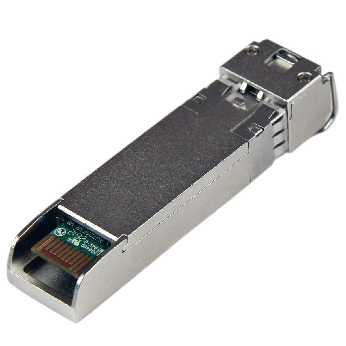 10 GIGABIT FIBER SFP CISCO thumbnail