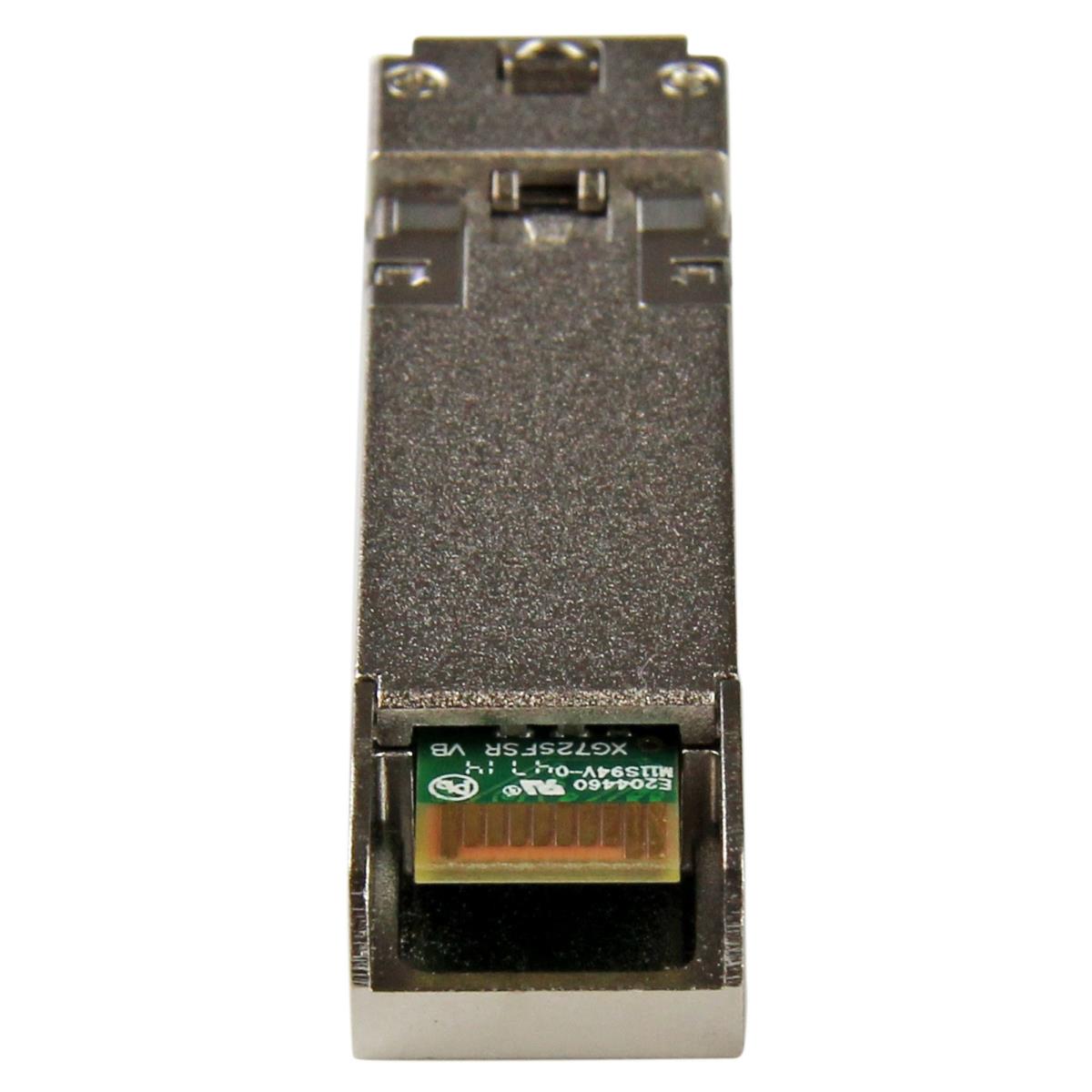 10 GIGABIT FIBER SFP CISCO thumbnail