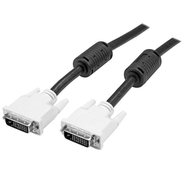 3M DVI-D DUAL LINK thumbnail