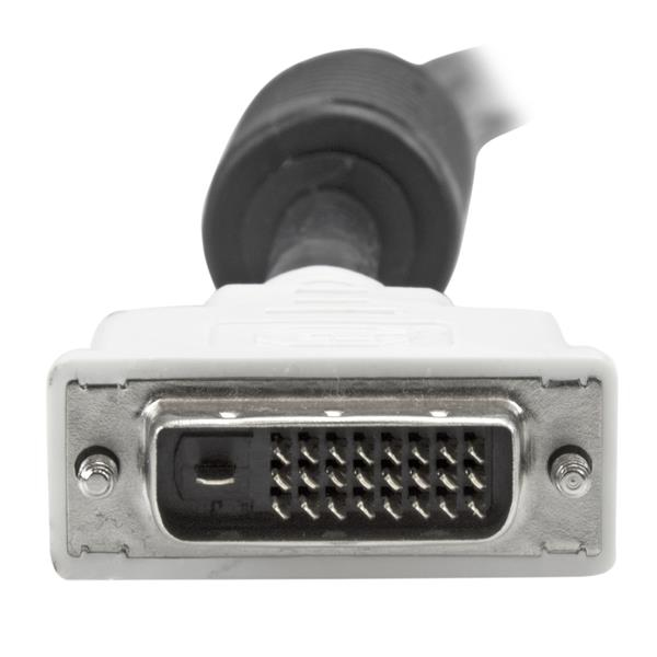 3M DVI-D DUAL LINK thumbnail