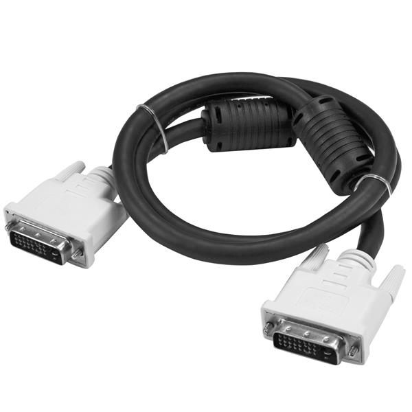 3M DVI-D DUAL LINK thumbnail