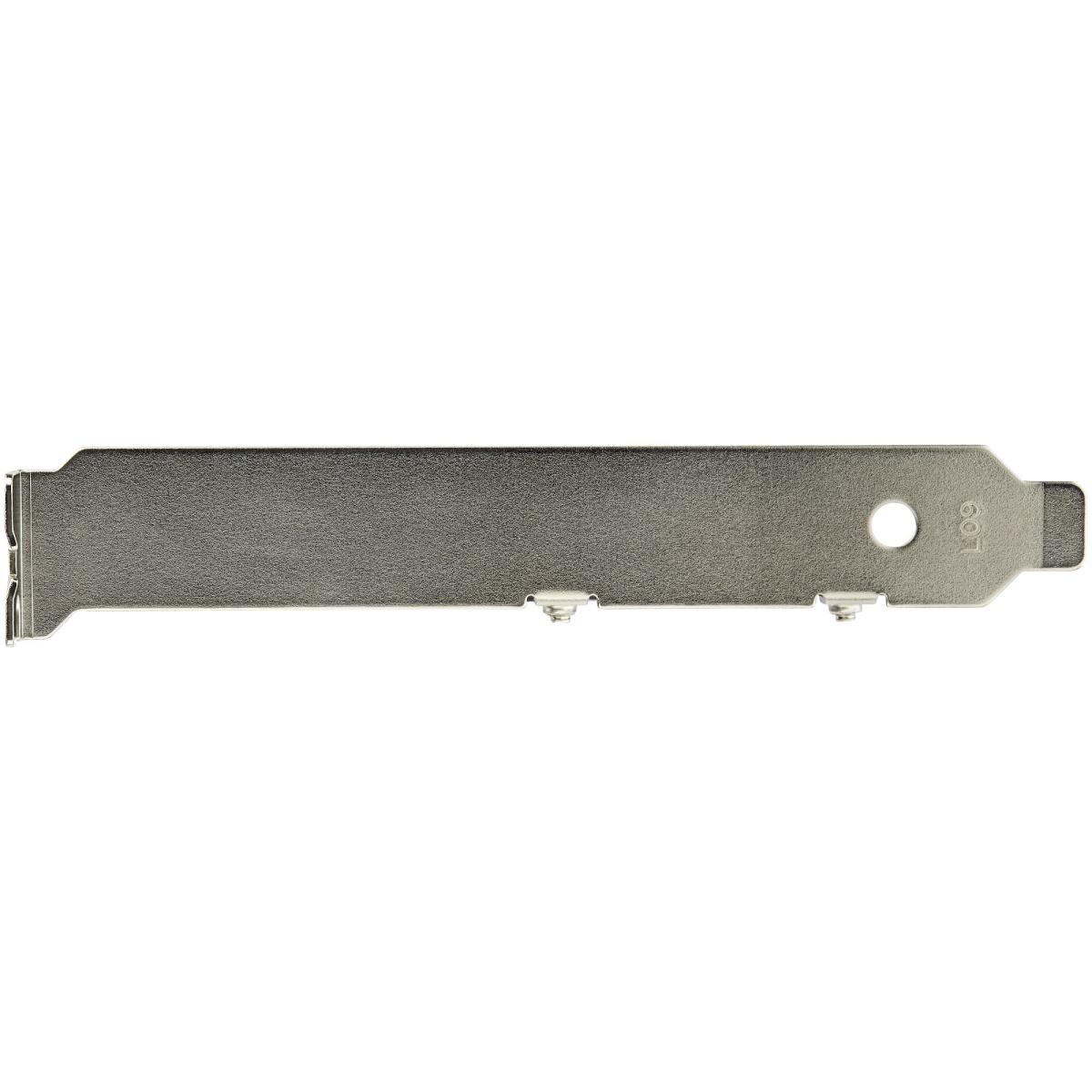 X4 PCIE TO M.2 PCIE SSD ADAPTER thumbnail
