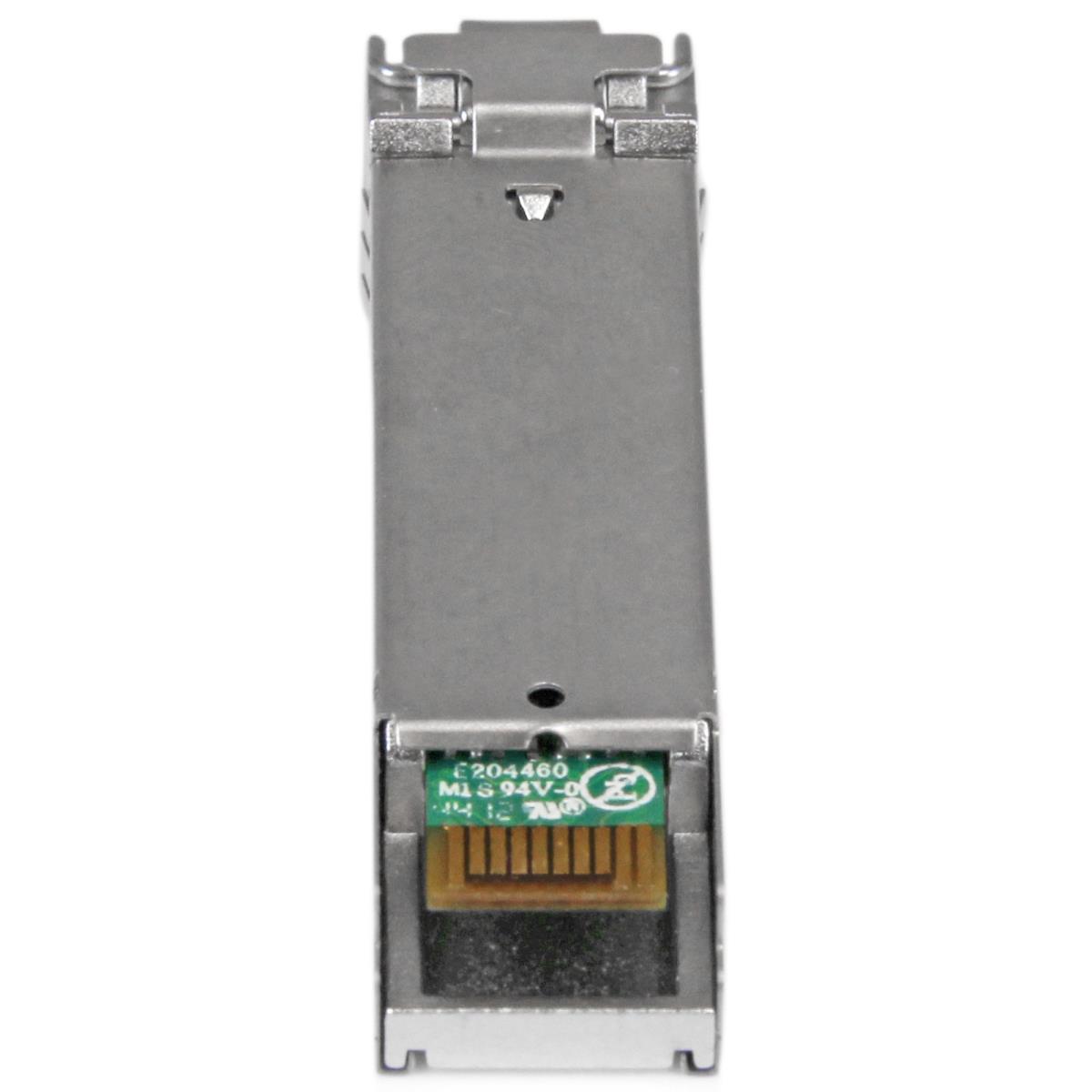 10 PACK GIGABIT FIBER SFP thumbnail