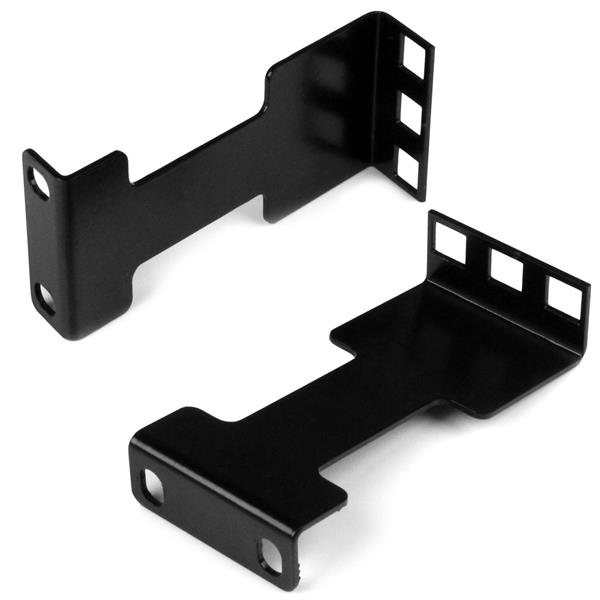 1U SERVER RACK DEPTH EXTENDER thumbnail