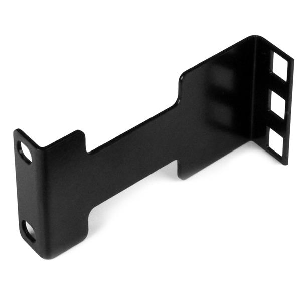 1U SERVER RACK DEPTH EXTENDER thumbnail