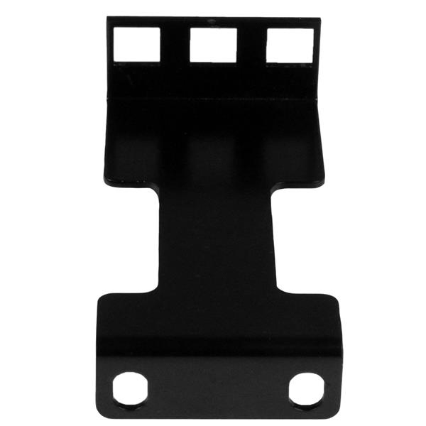 1U SERVER RACK DEPTH EXTENDER thumbnail