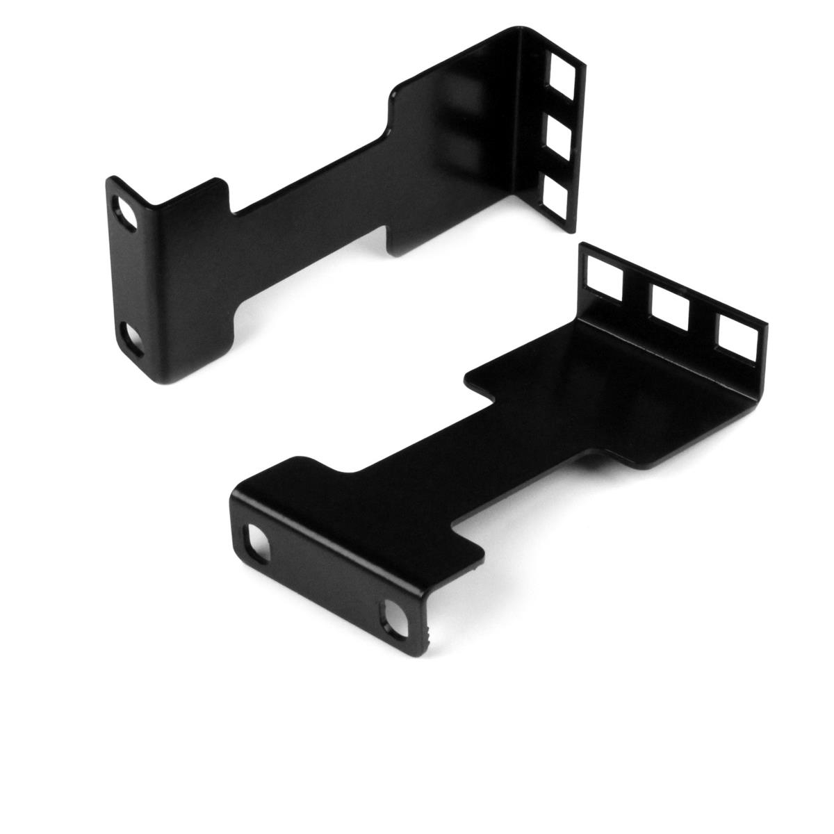 1U SERVER RACK DEPTH EXTENDER thumbnail