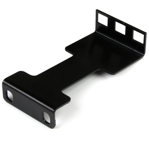 1U SERVER RACK DEPTH EXTENDER thumbnail