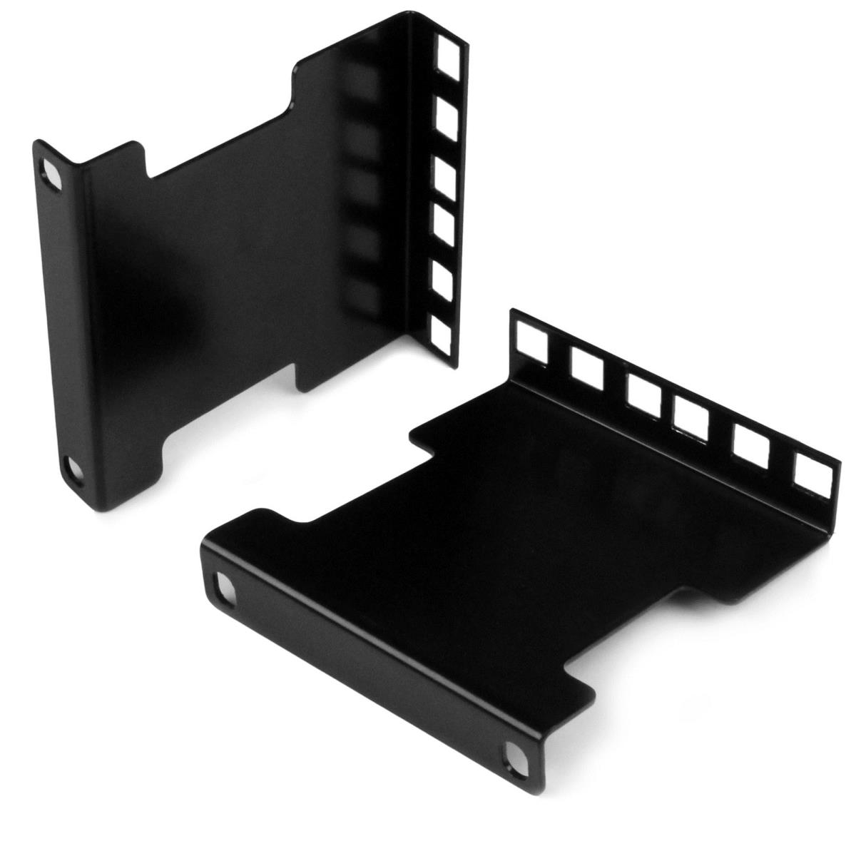 2U SERVER RACK DEPTH EXTENDER thumbnail