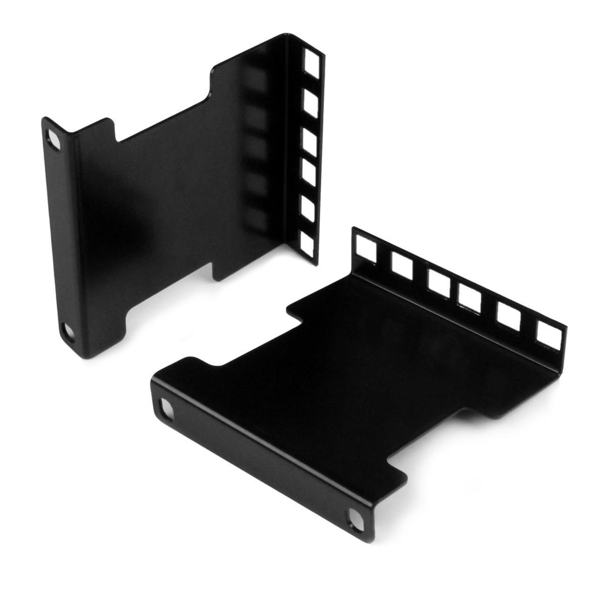 2U SERVER RACK DEPTH EXTENDER thumbnail