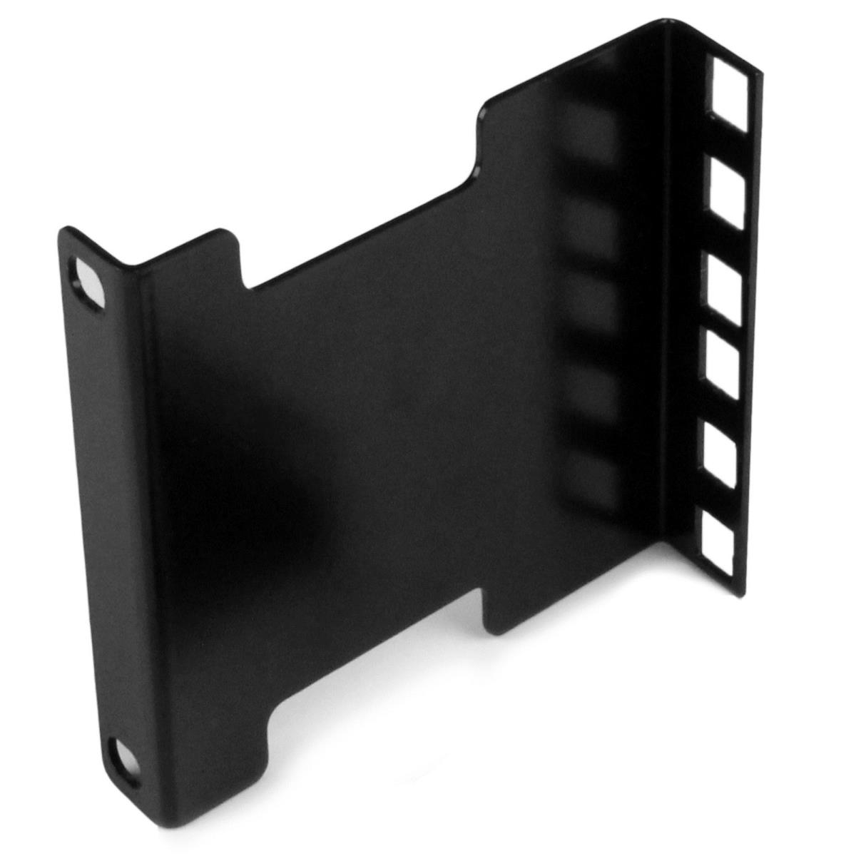 2U SERVER RACK DEPTH EXTENDER thumbnail