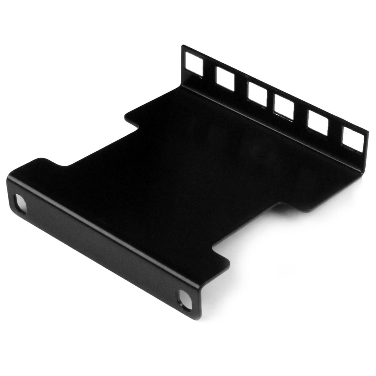 2U SERVER RACK DEPTH EXTENDER thumbnail