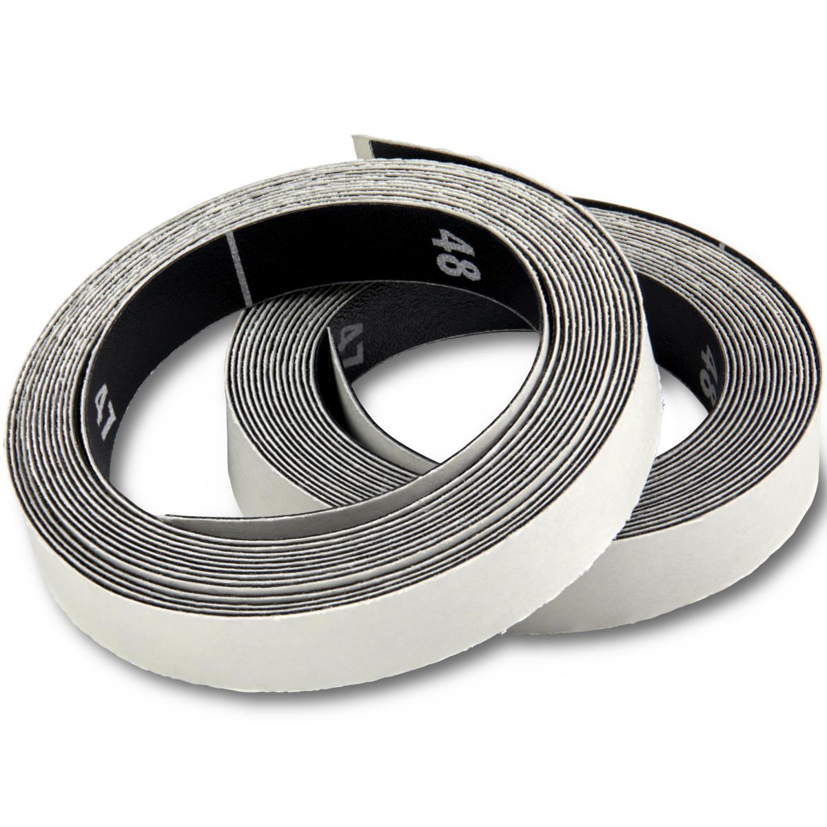RACK UNIT LABEL TAPE 49U thumbnail